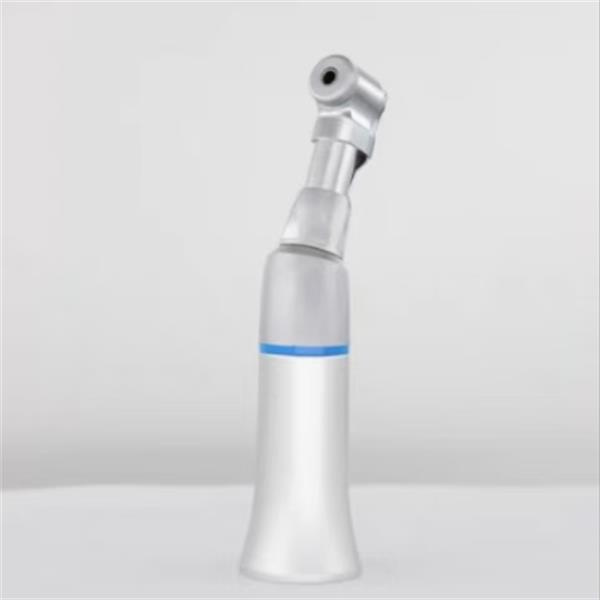 Choosing the Right Contra Angle Low Speed Handpiece for Your Needs