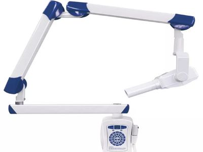 Why Portable Dental X-Ray Units Are Gaining Popularity