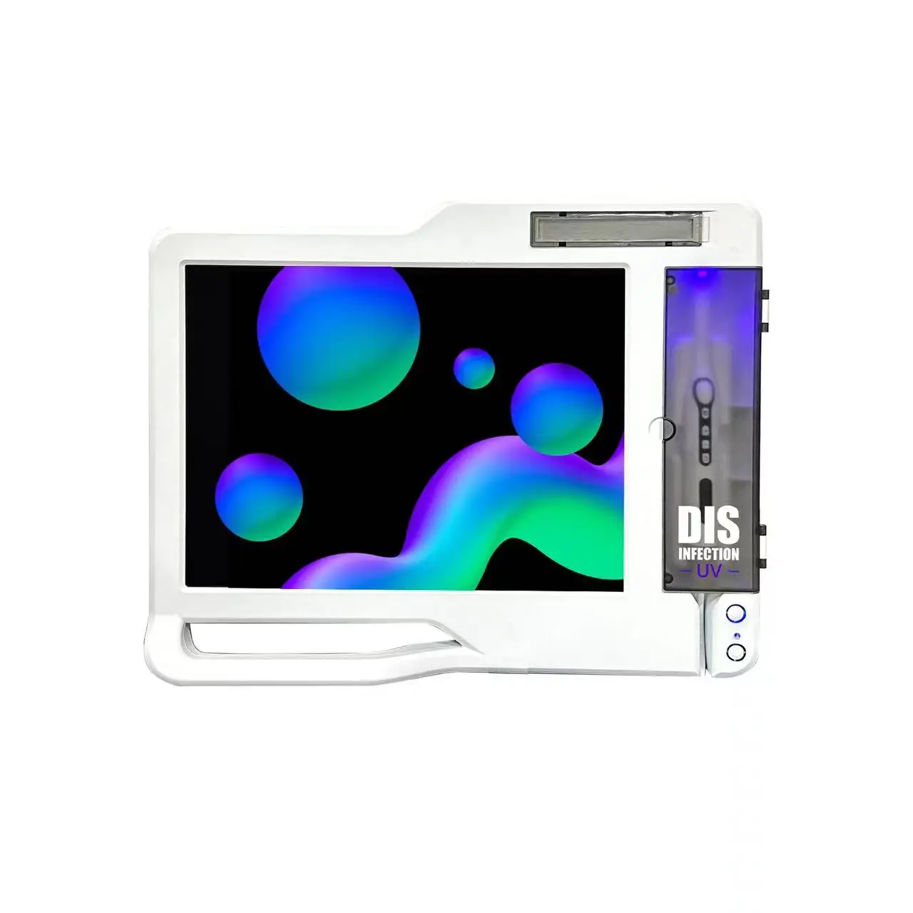 TV/AV Intraoral scanner camera dental camera hd china micro dental oral camera 4
