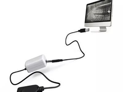 How to Choose the Right Dental Xray Unit & Sensor for Your Practice