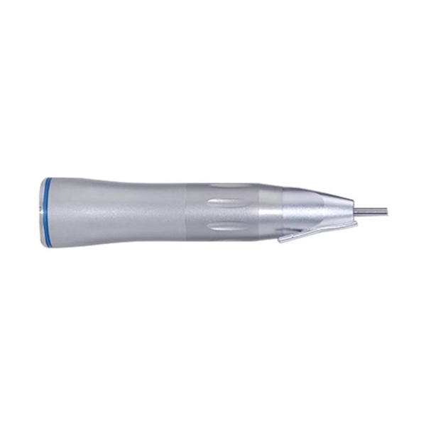 The Advantages of Using a Straight Handpiece for Surgery