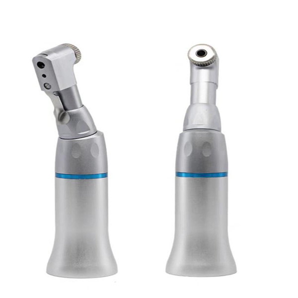 Enhance Precision and Efficiency with the Handpiece Contra Angle
