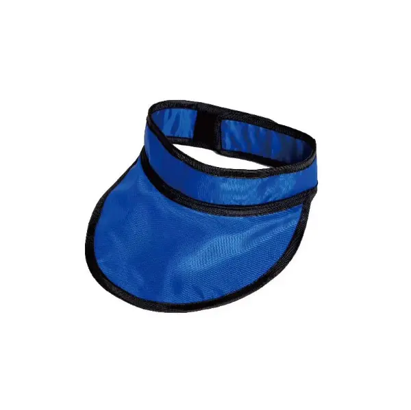 Lead Apron jacket High Quality X ray Lead Gown Medical Dental Radiation Protective Lead Aprons details