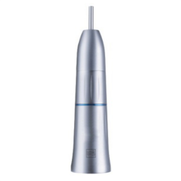 Cordless Prophy Handpieces For Dentists