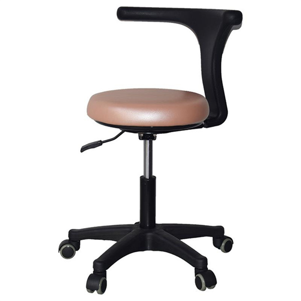 Find the Perfect Saddle Stool for Your Dental Hygiene Practice