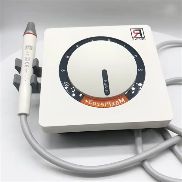 A Comprehensive Guide to Selecting the Best Dental Clean Scaler for Your Needs
