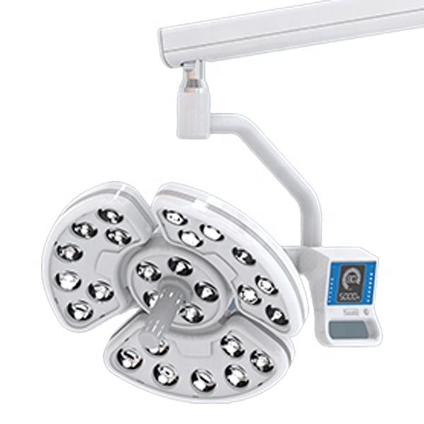Elevate Your Dental Practice with a High-Quality Lamp Dental