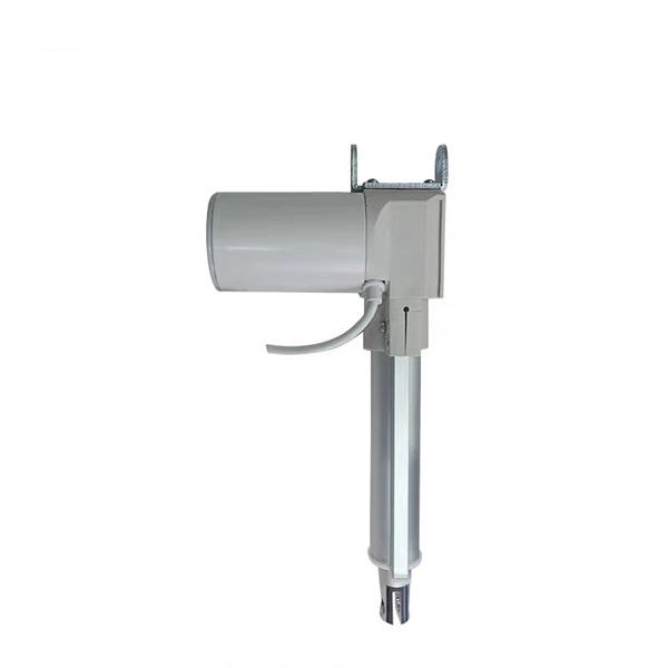 How Dental Chair Motors Improve Patient Comfort and Safety