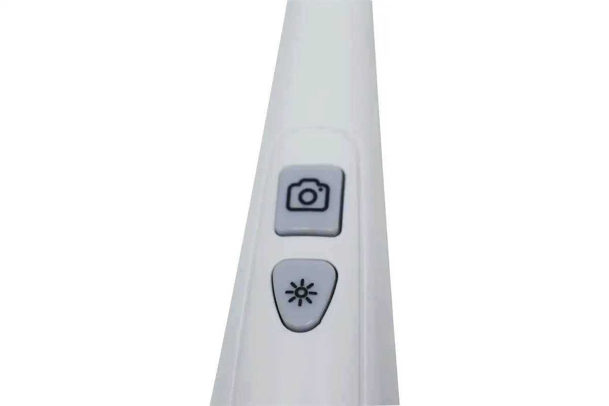 Low Price Dental Oral Camera USB Type C Portable Endoscope Android Phone Laptop Dental Clinic Equipment 2