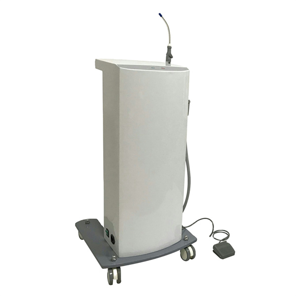 Cost-effective solution for wholesale buyers seeking top-tier dental equipmen