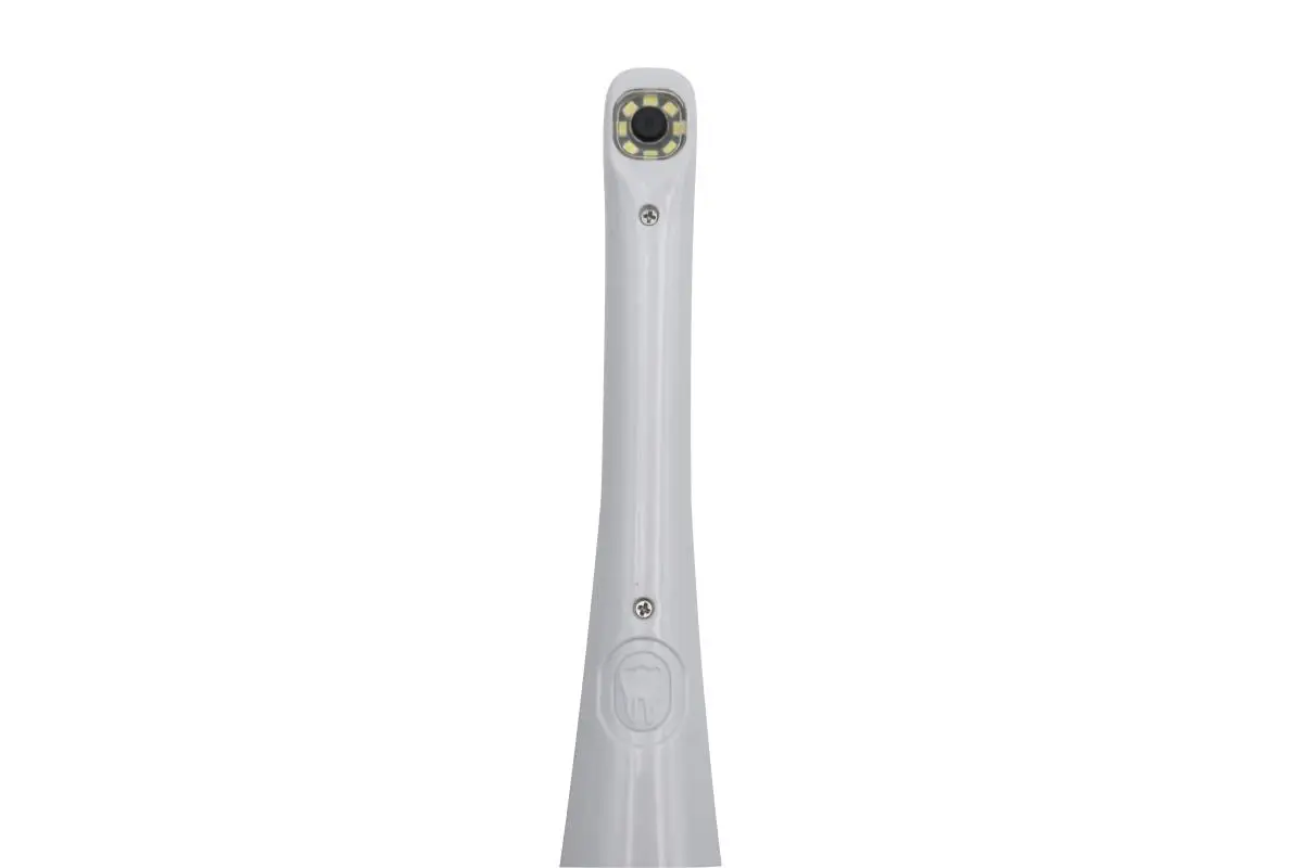 Low Price Dental Oral Camera USB Type C Portable Endoscope Android Phone Laptop Dental Clinic Equipment 3