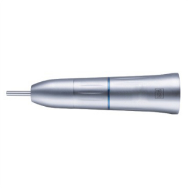The Classic Tool That Never Goes Out of Style.