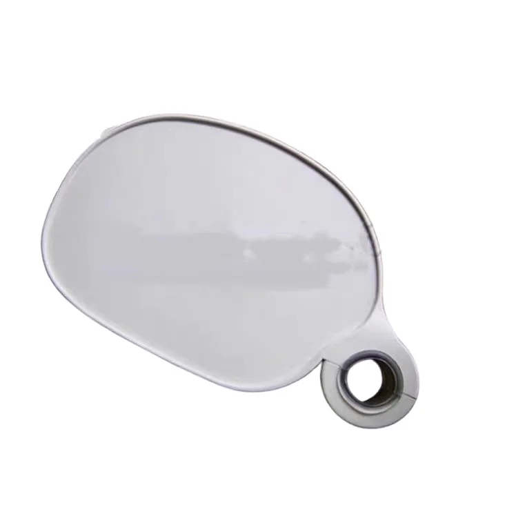 Dental Tray For Lamp standard spare parts