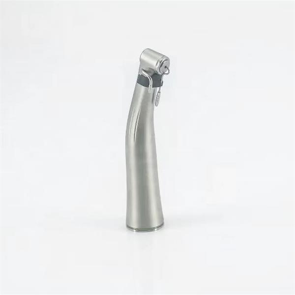 Maximizing Results with Cutting-Edge Oral Surgery Handpieces