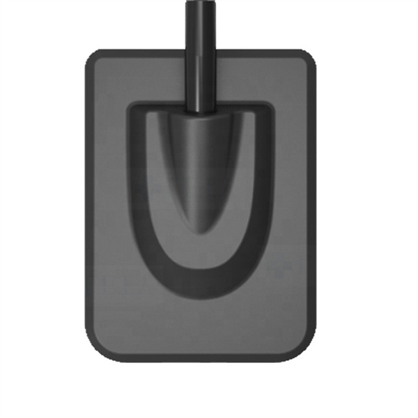 Maximizing Patient Comfort and Safety with Digital Radiography Sensors