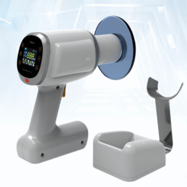 Practical Considerations for Purchasing a Dental Radiography Machine for Your Practice
