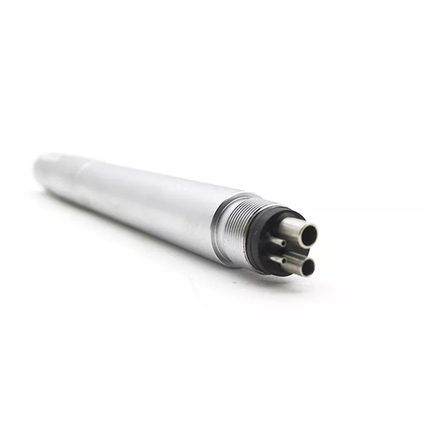 Experience the Benefits of Sonic Technology with the Sonic Scaler