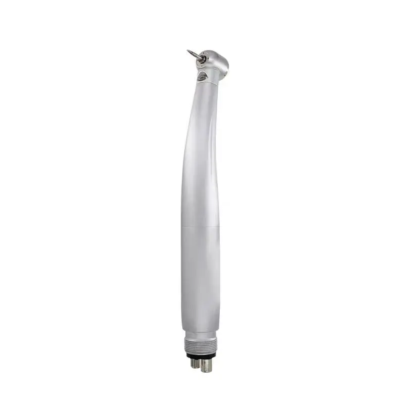 Dental handpieces High-speed handpieces Lighted Press Oral instruments 2 holes 4 holes 2