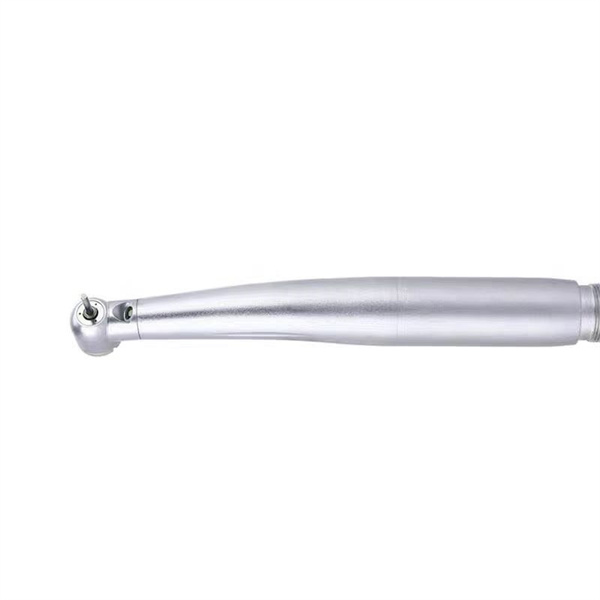 Exploring the Advantages of High-Speed Air Turbine Handpieces in Modern Dentistry.