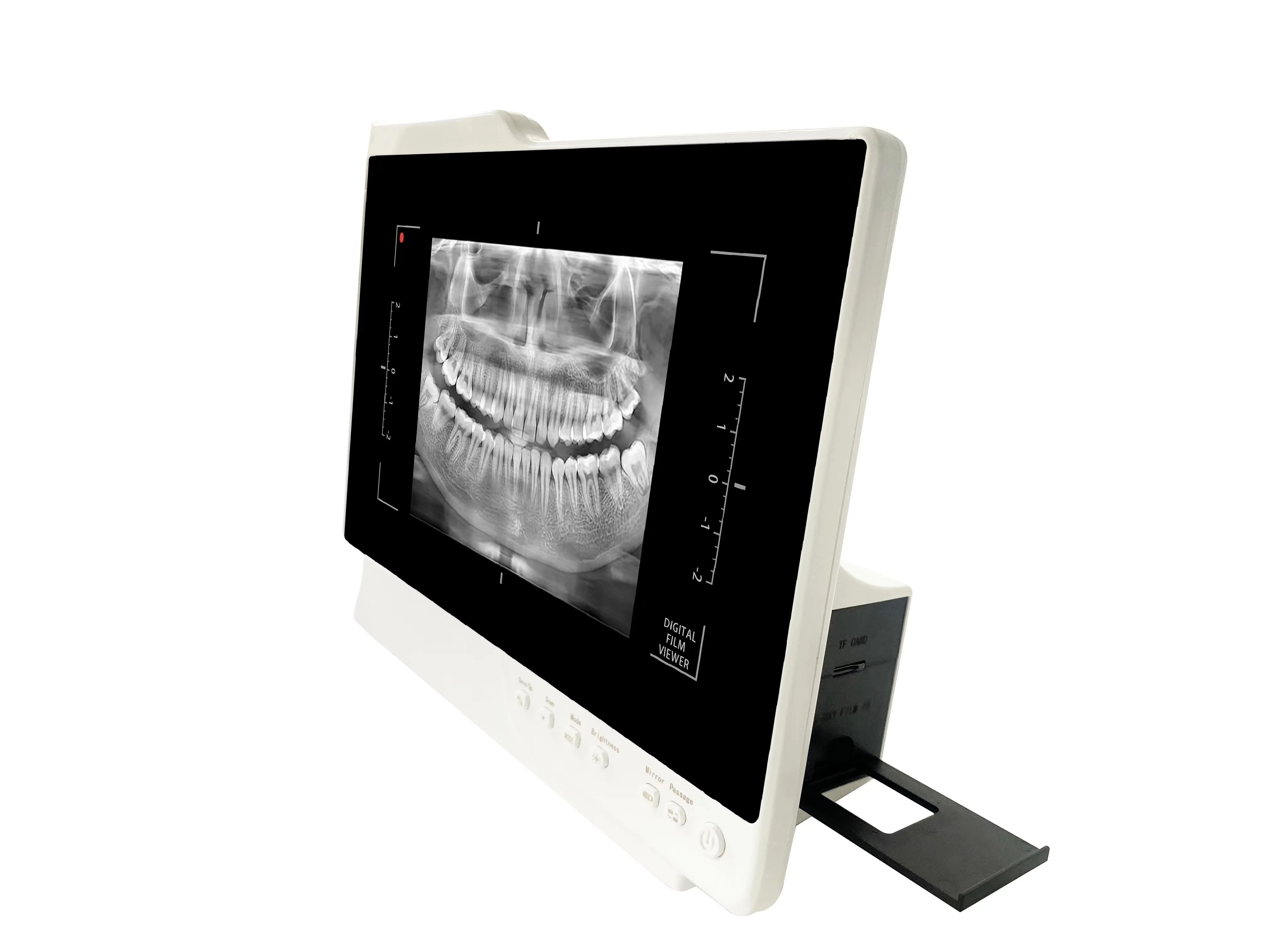 Dental Chair Spare Parts Dental Imaging Equipment Intraoral Scanner