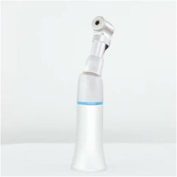 The Slow and Steady Solution for Delicate Dental Procedures