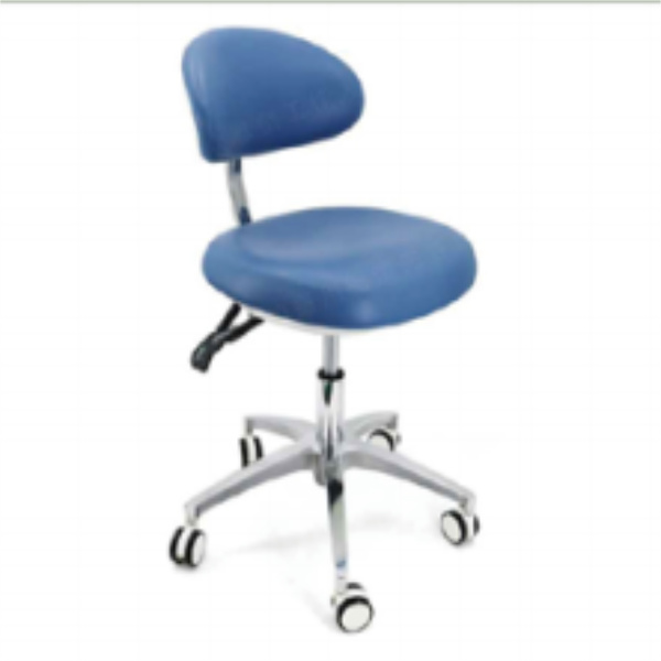 Choosing the Right Saddle Chair for Your Dental Practice