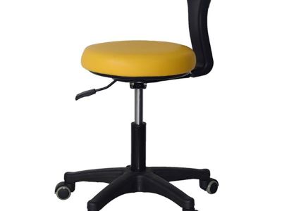 The Top Features to Look for in a Dental Chair Unit Manufacturer