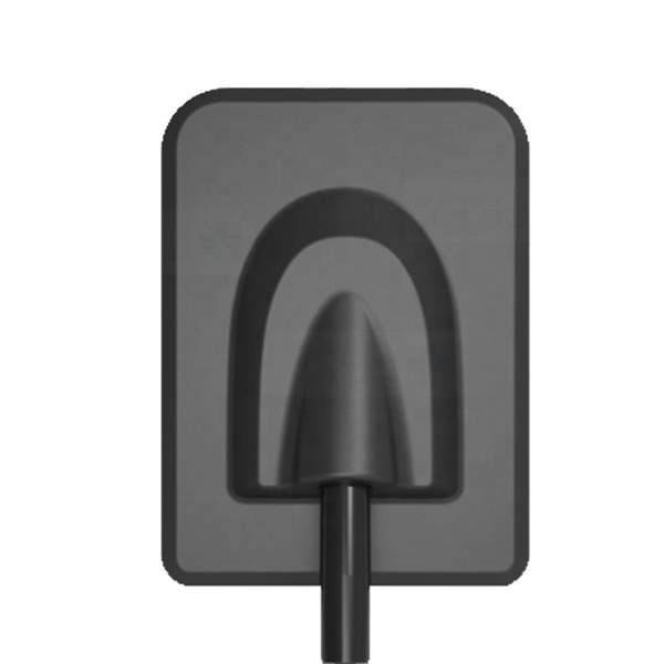 Streamlining Workflow with Digital Sensor Dental Systems